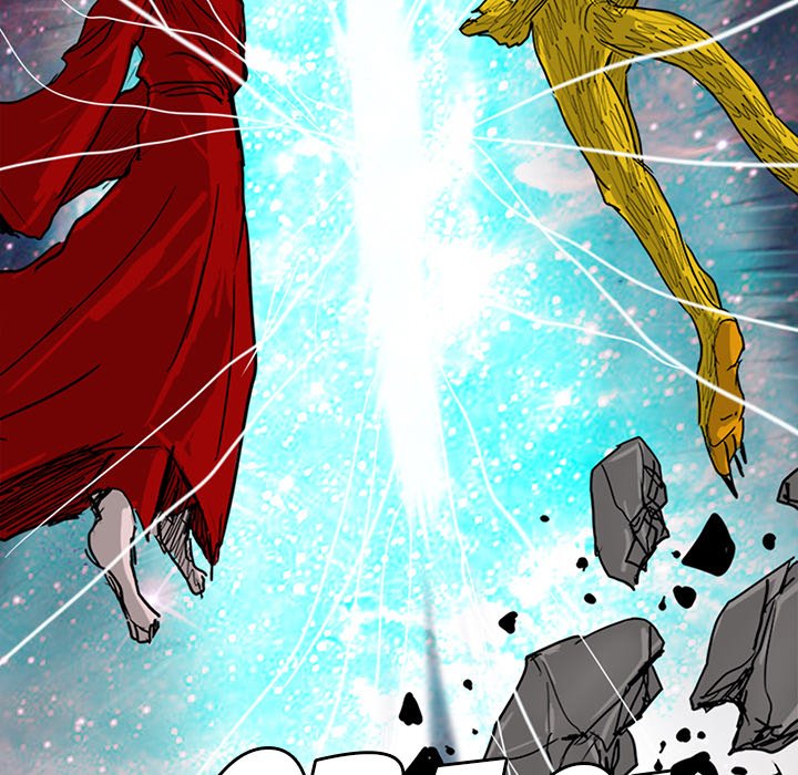 The Chronicles of Apocalypse Chapter 77 image 23