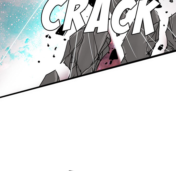 The Chronicles of Apocalypse Chapter 77 image 24