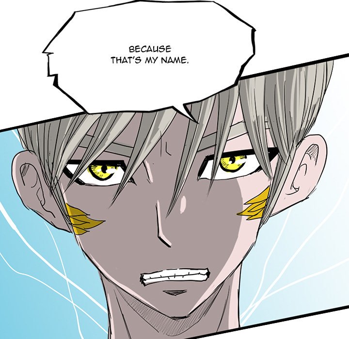 The Chronicles of Apocalypse Chapter 77 image 25
