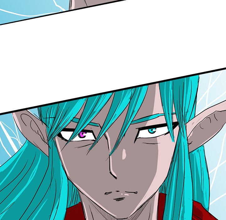 The Chronicles of Apocalypse Chapter 77 image 26