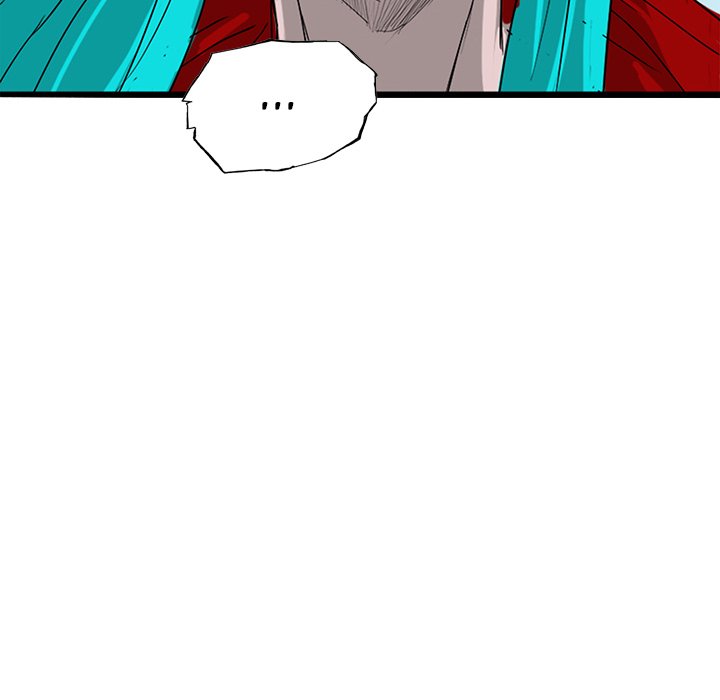 The Chronicles of Apocalypse Chapter 77 image 27