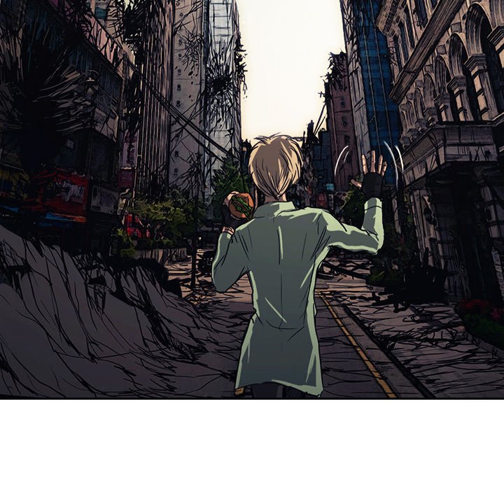 The Chronicles of Apocalypse Chapter 77 image 29