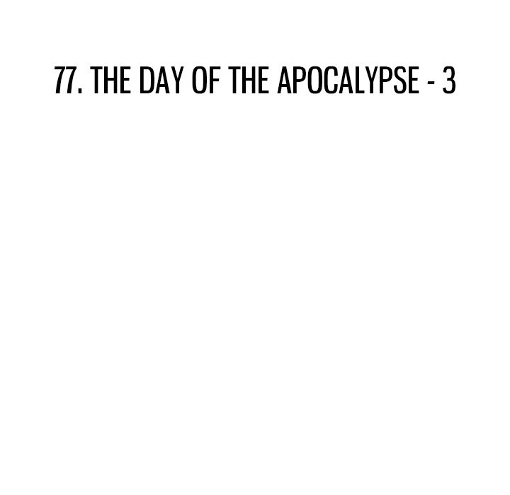 The Chronicles of Apocalypse Chapter 77 image 30