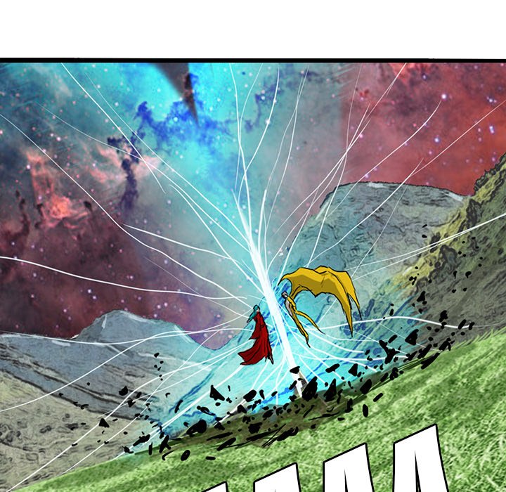 The Chronicles of Apocalypse Chapter 77 image 31