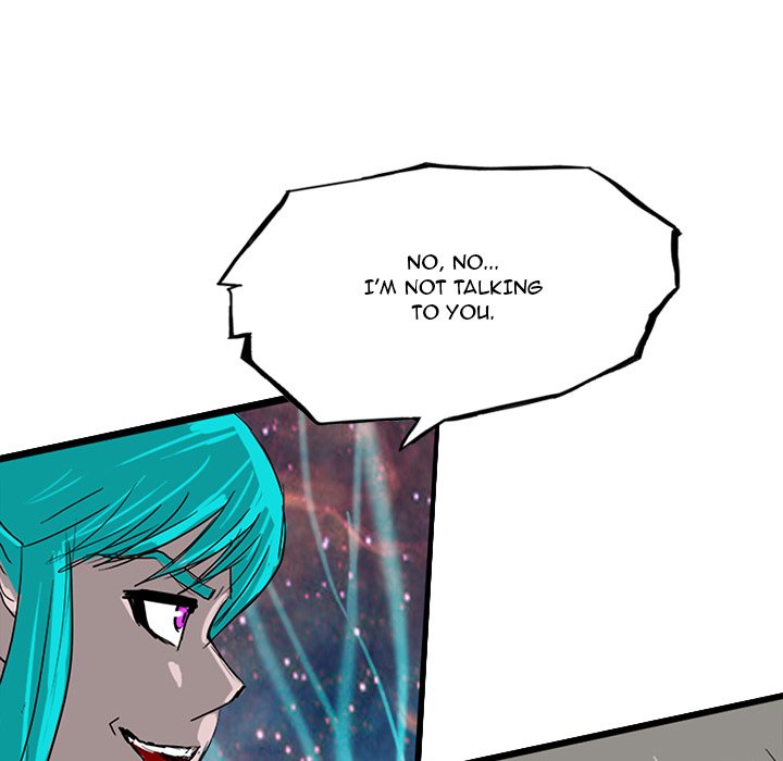 The Chronicles of Apocalypse Chapter 77 image 33