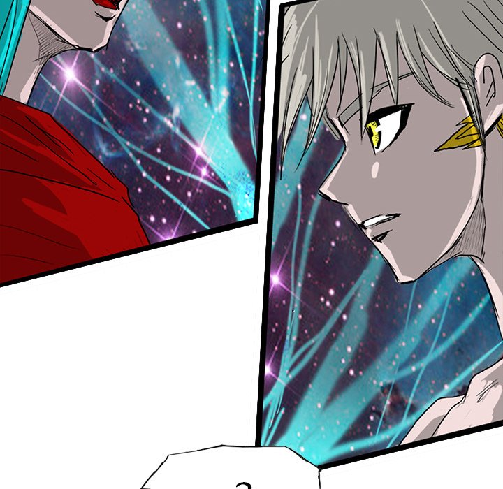 The Chronicles of Apocalypse Chapter 77 image 34