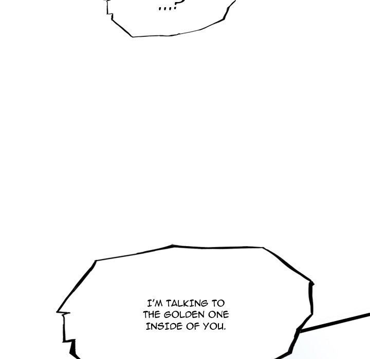 The Chronicles of Apocalypse Chapter 77 image 35