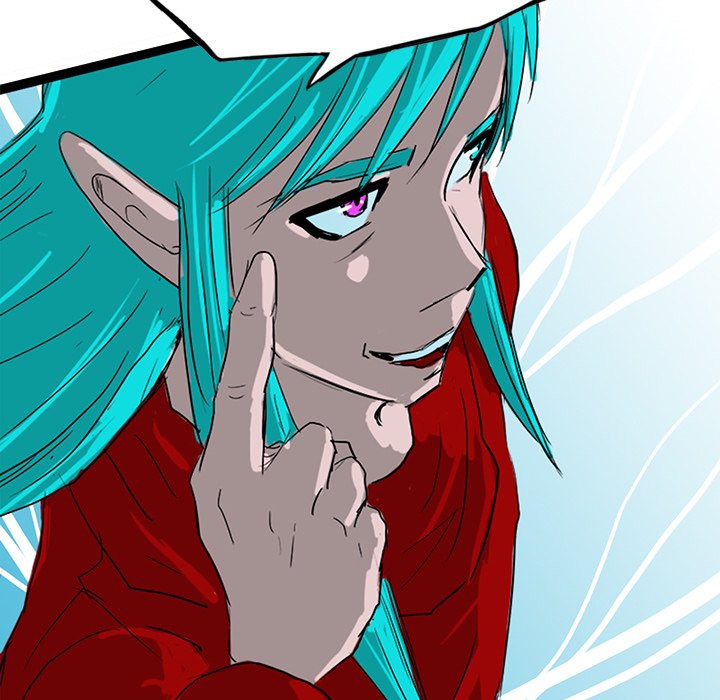The Chronicles of Apocalypse Chapter 77 image 36