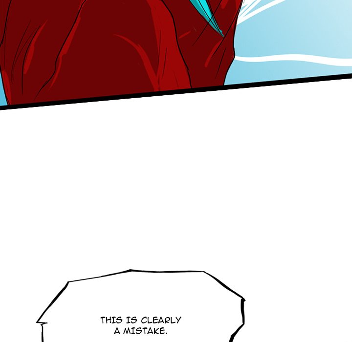 The Chronicles of Apocalypse Chapter 77 image 37