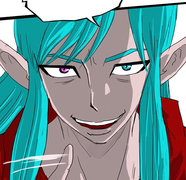 The Chronicles of Apocalypse Chapter 77 image 38