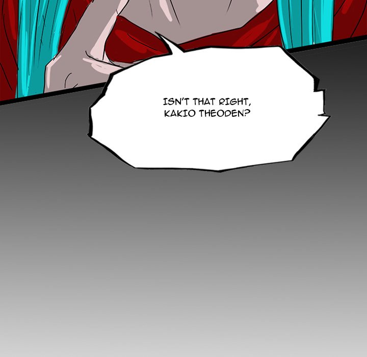 The Chronicles of Apocalypse Chapter 77 image 39