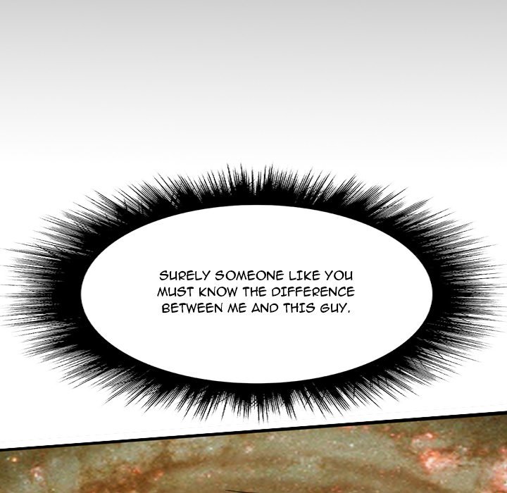 The Chronicles of Apocalypse Chapter 77 image 40