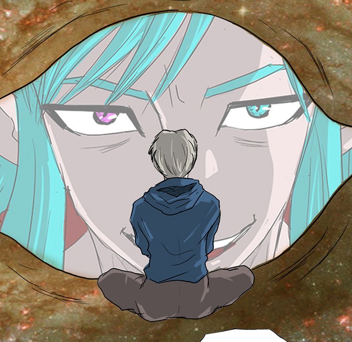 The Chronicles of Apocalypse Chapter 77 image 41