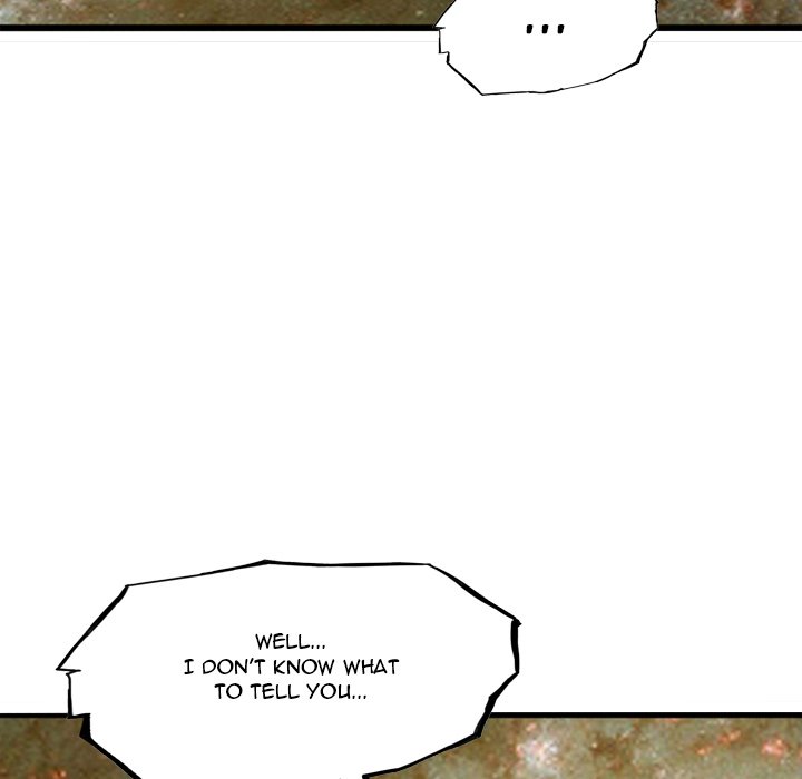 The Chronicles of Apocalypse Chapter 77 image 42