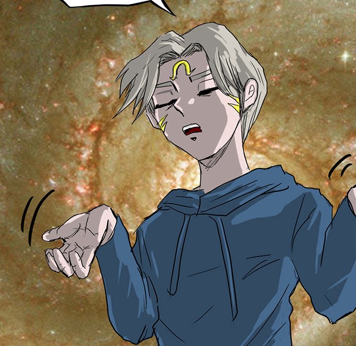 The Chronicles of Apocalypse Chapter 77 image 43