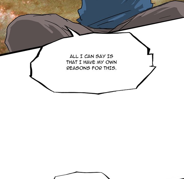 The Chronicles of Apocalypse Chapter 77 image 44