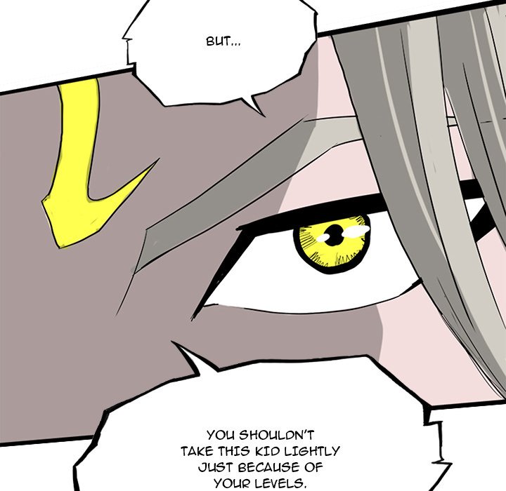 The Chronicles of Apocalypse Chapter 77 image 45