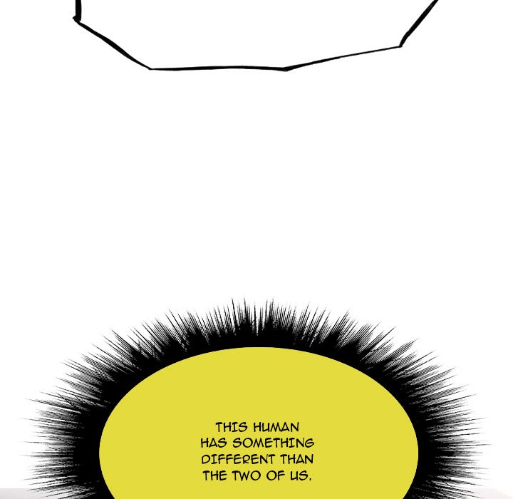The Chronicles of Apocalypse Chapter 77 image 46
