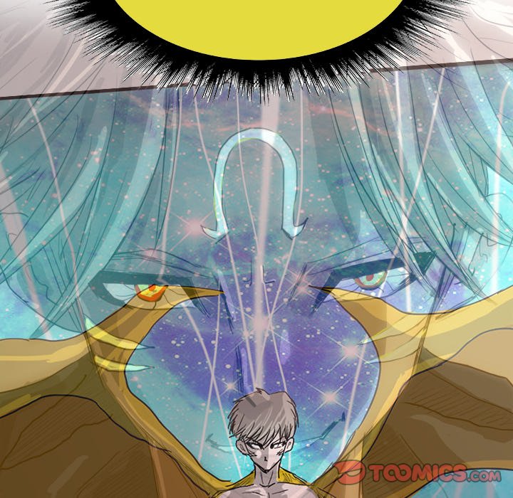 The Chronicles of Apocalypse Chapter 77 image 47