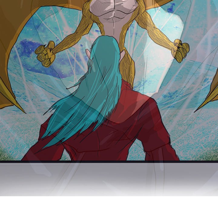 The Chronicles of Apocalypse Chapter 77 image 48