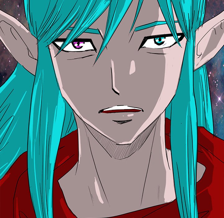 The Chronicles of Apocalypse Chapter 77 image 4