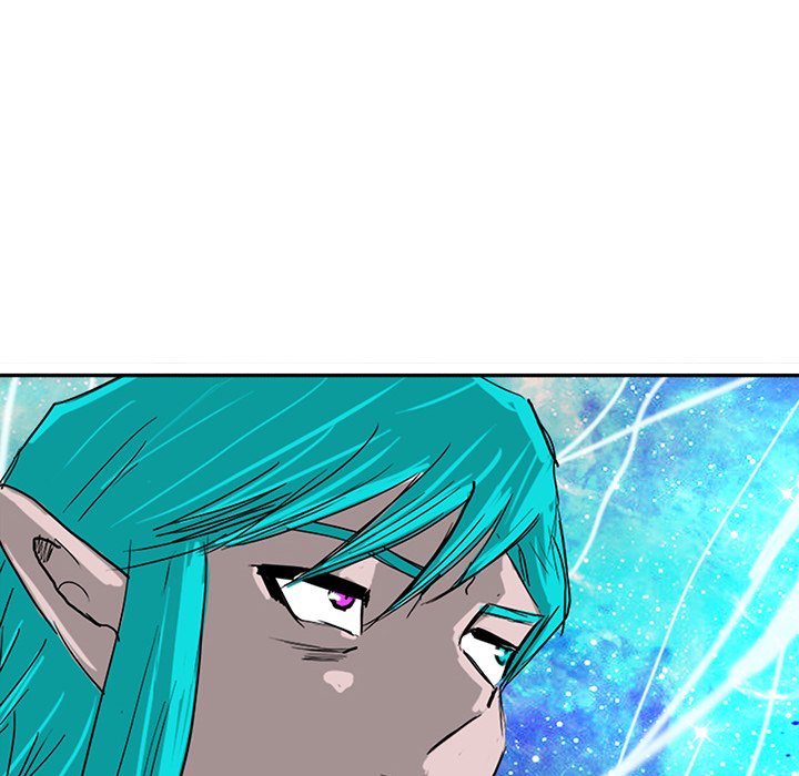 The Chronicles of Apocalypse Chapter 77 image 49
