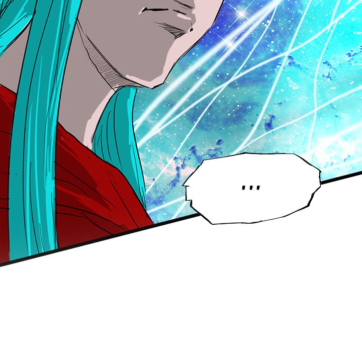 The Chronicles of Apocalypse Chapter 77 image 50