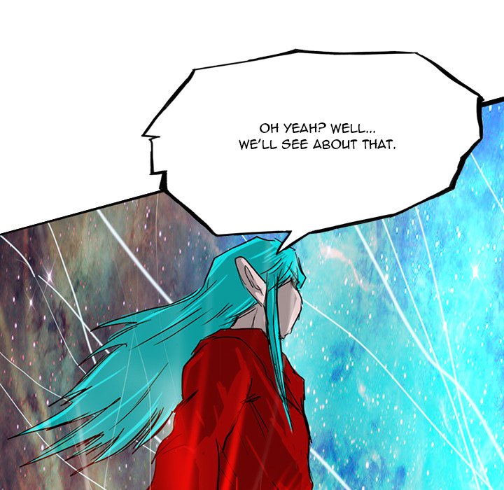 The Chronicles of Apocalypse Chapter 77 image 51