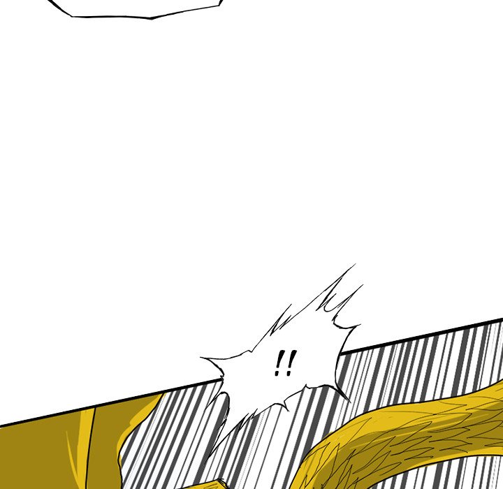 The Chronicles of Apocalypse Chapter 77 image 53