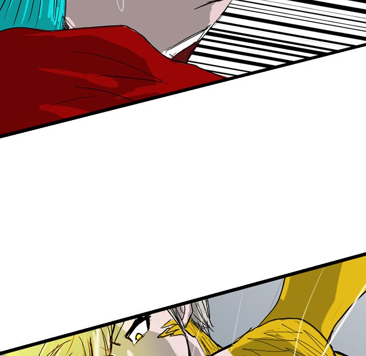 The Chronicles of Apocalypse Chapter 77 image 57