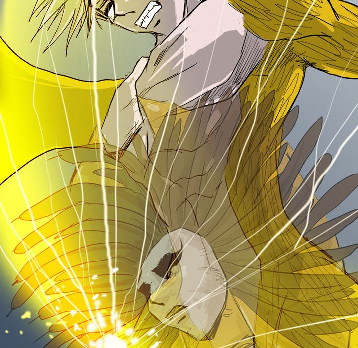 The Chronicles of Apocalypse Chapter 77 image 58