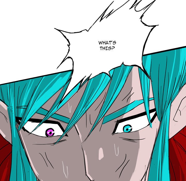 The Chronicles of Apocalypse Chapter 77 image 60