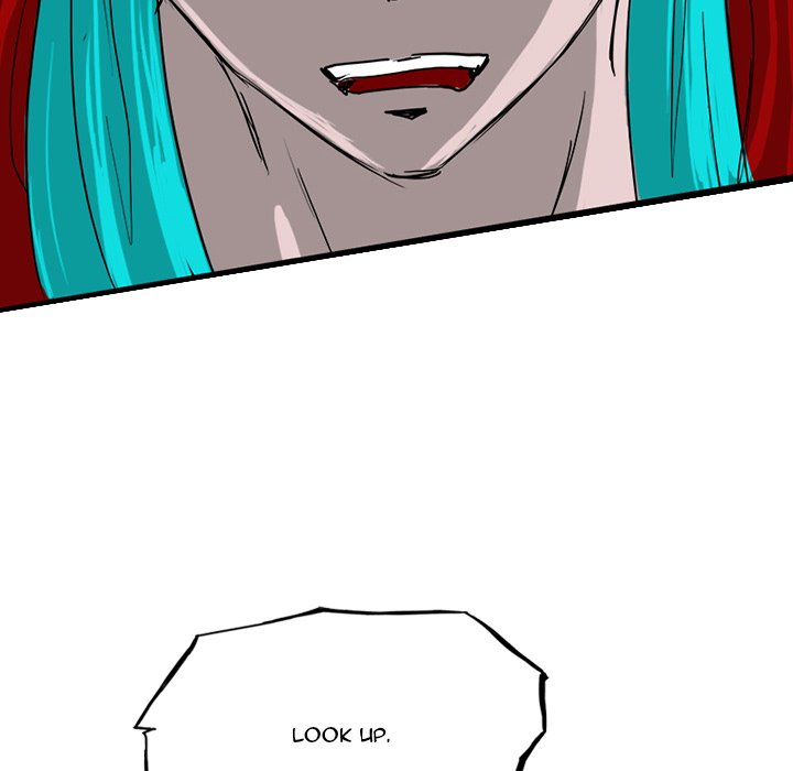 The Chronicles of Apocalypse Chapter 77 image 61