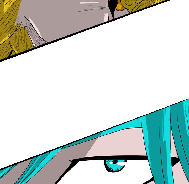 The Chronicles of Apocalypse Chapter 77 image 63