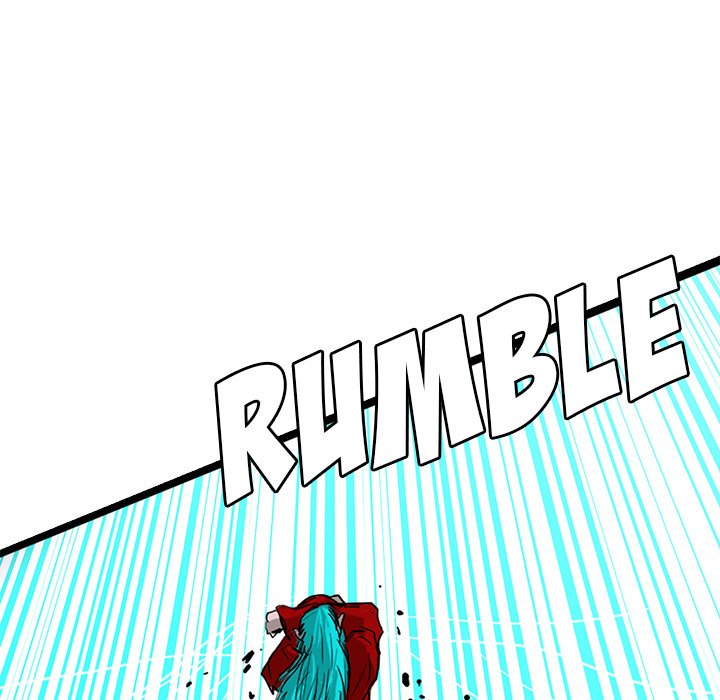 The Chronicles of Apocalypse Chapter 77 image 68