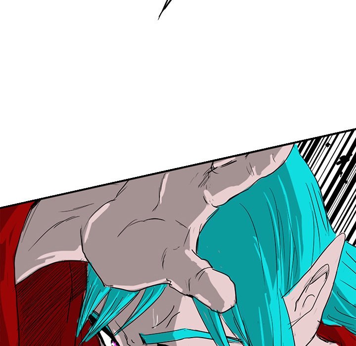 The Chronicles of Apocalypse Chapter 77 image 70
