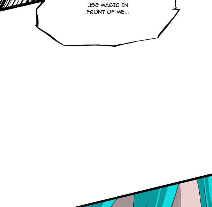 The Chronicles of Apocalypse Chapter 77 image 72