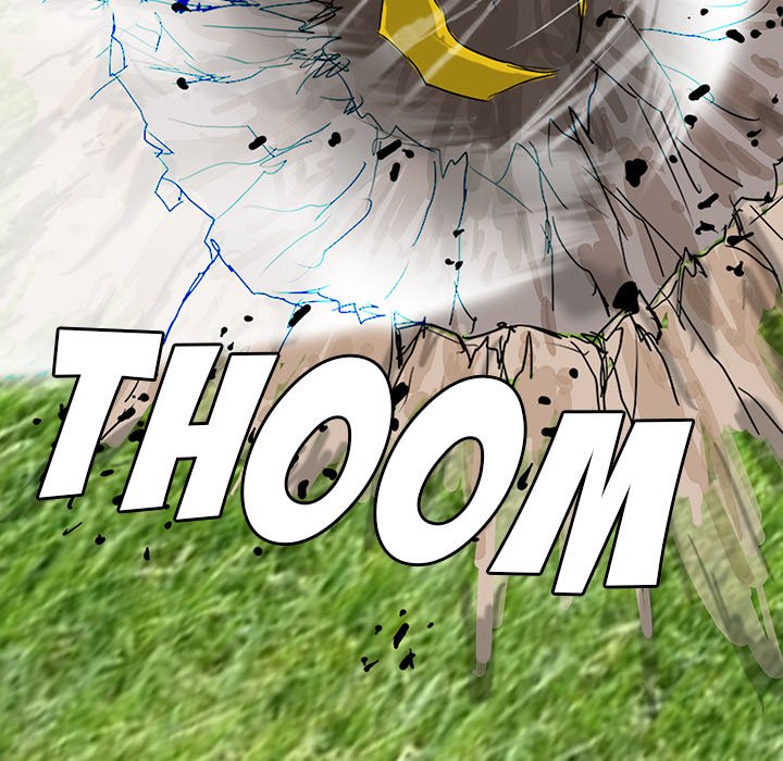 The Chronicles of Apocalypse Chapter 77 image 76