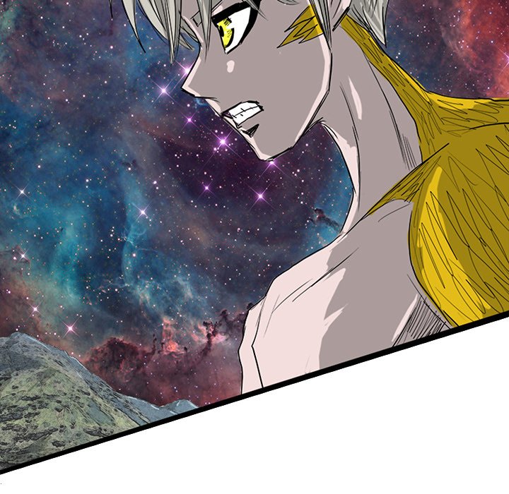 The Chronicles of Apocalypse Chapter 77 image 78