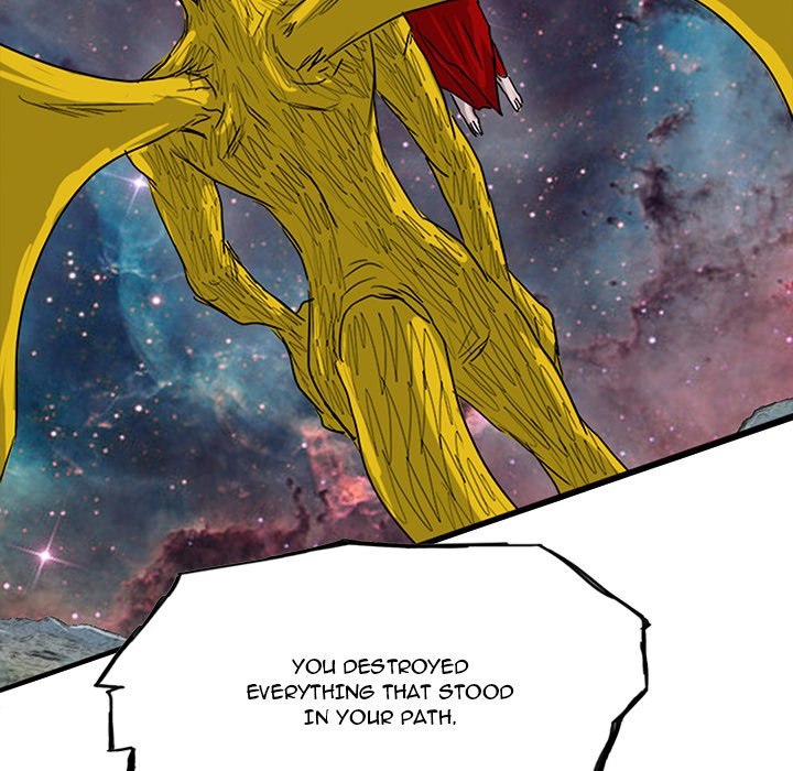 The Chronicles of Apocalypse Chapter 77 image 7