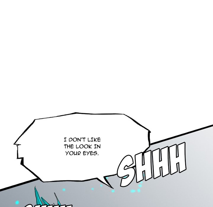 The Chronicles of Apocalypse Chapter 77 image 79