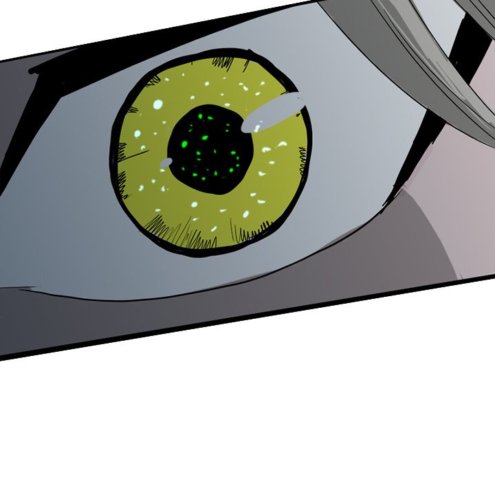 The Chronicles of Apocalypse Chapter 77 image 82