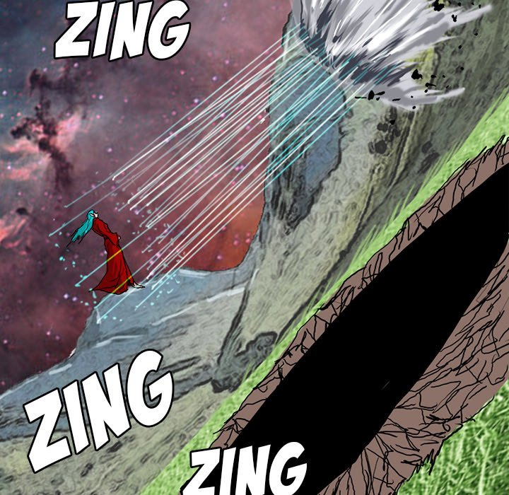 The Chronicles of Apocalypse Chapter 77 image 84