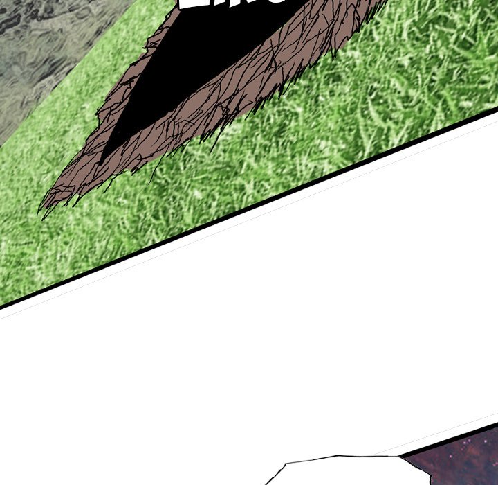 The Chronicles of Apocalypse Chapter 77 image 85