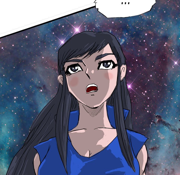 The Chronicles of Apocalypse Chapter 77 image 86