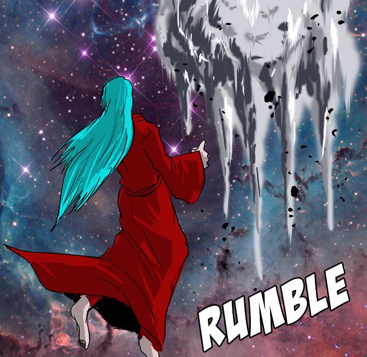 The Chronicles of Apocalypse Chapter 77 image 88