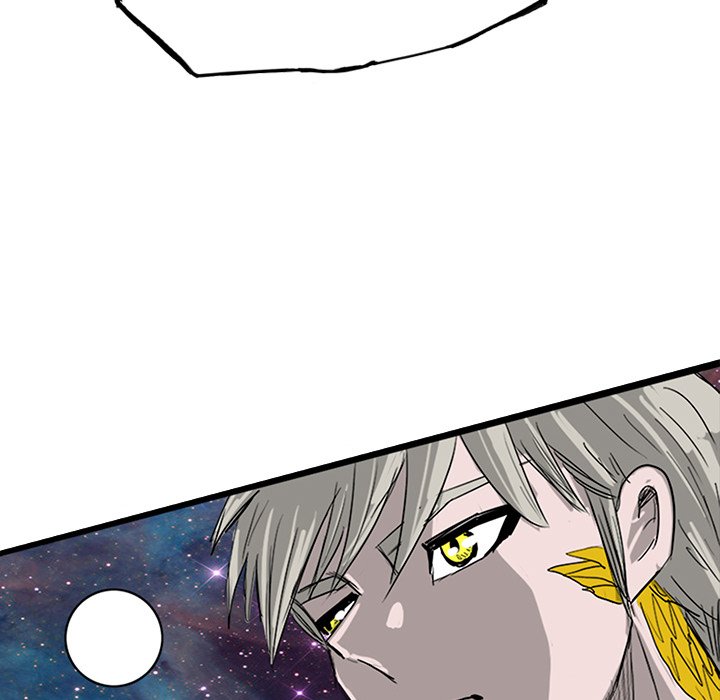 The Chronicles of Apocalypse Chapter 77 image 8