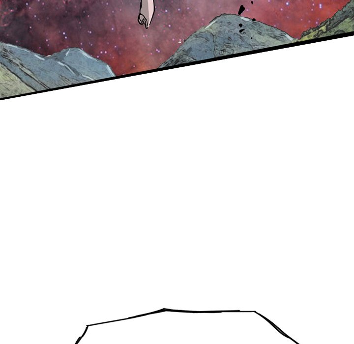The Chronicles of Apocalypse Chapter 77 image 89
