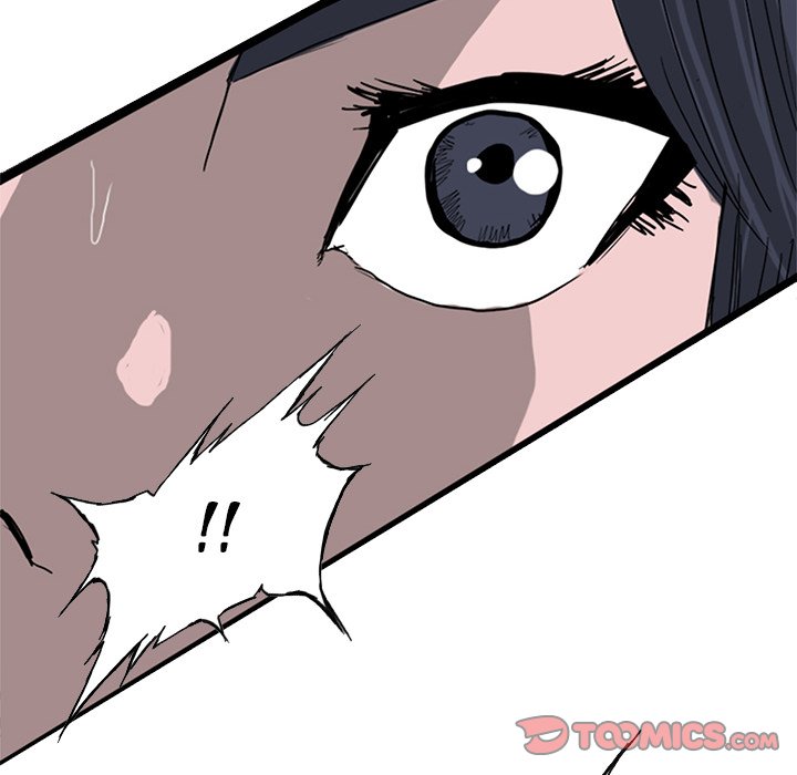 The Chronicles of Apocalypse Chapter 77 image 92