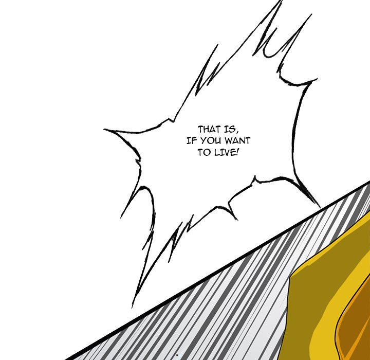 The Chronicles of Apocalypse Chapter 77 image 93